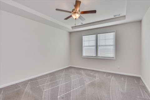 Tiny photo for 205 Mansell Park, Aiken, SC 29801 (MLS # 551142)