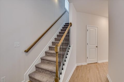 Tiny photo for 205 Mansell Park, Aiken, SC 29801 (MLS # 551142)