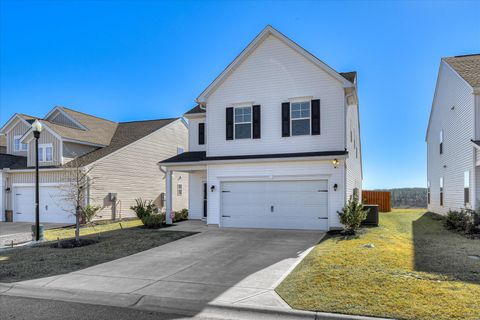 Tiny photo for 205 Mansell Park, Aiken, SC 29801 (MLS # 551142)