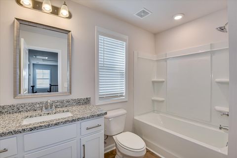 Tiny photo for 205 Mansell Park, Aiken, SC 29801 (MLS # 551142)