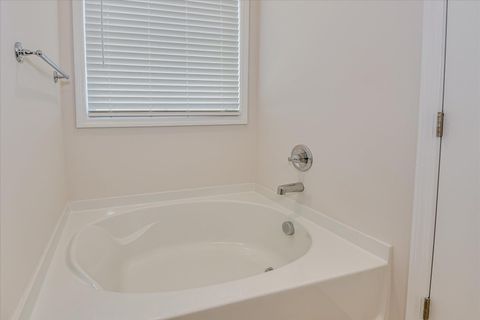 Tiny photo for 205 Mansell Park, Aiken, SC 29801 (MLS # 551142)