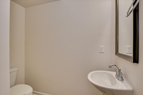 Tiny photo for 205 Mansell Park, Aiken, SC 29801 (MLS # 551142)