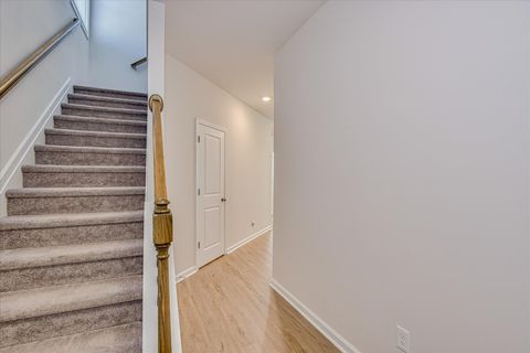 Tiny photo for 205 Mansell Park, Aiken, SC 29801 (MLS # 551142)