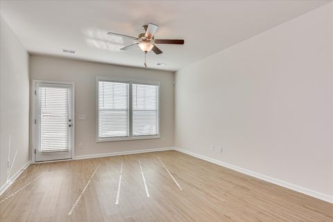 Tiny photo for 205 Mansell Park, Aiken, SC 29801 (MLS # 551142)