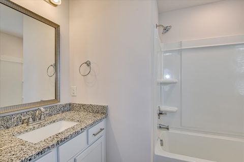 Tiny photo for 205 Mansell Park, Aiken, SC 29801 (MLS # 551142)