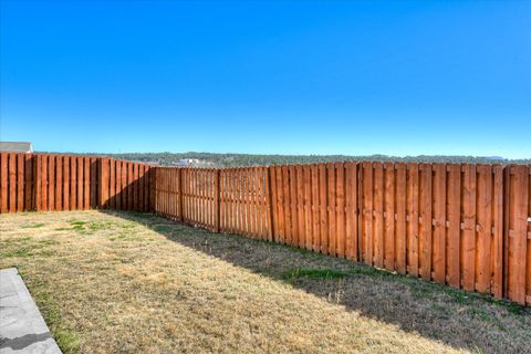 Tiny photo for 205 Mansell Park, Aiken, SC 29801 (MLS # 551142)