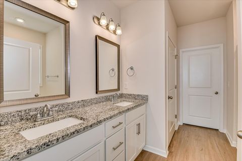 Tiny photo for 205 Mansell Park, Aiken, SC 29801 (MLS # 551142)