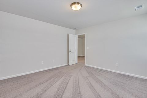 Tiny photo for 205 Mansell Park, Aiken, SC 29801 (MLS # 551142)