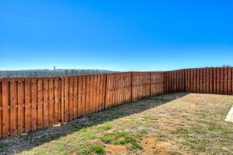 Tiny photo for 205 Mansell Park, Aiken, SC 29801 (MLS # 551142)