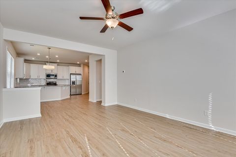 Tiny photo for 205 Mansell Park, Aiken, SC 29801 (MLS # 551142)