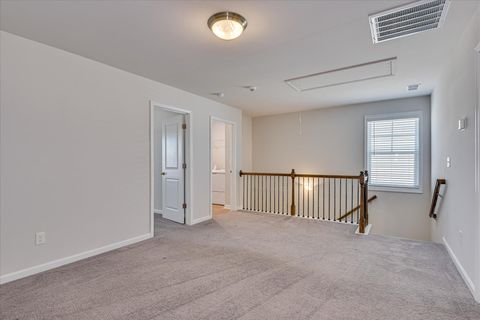 Tiny photo for 205 Mansell Park, Aiken, SC 29801 (MLS # 551142)