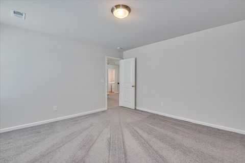 Tiny photo for 205 Mansell Park, Aiken, SC 29801 (MLS # 551142)