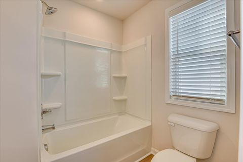 Tiny photo for 205 Mansell Park, Aiken, SC 29801 (MLS # 551142)