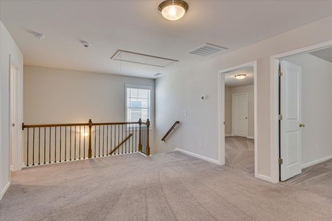 Tiny photo for 205 Mansell Park, Aiken, SC 29801 (MLS # 551142)