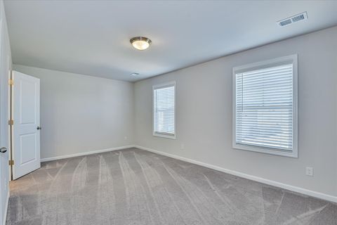 Tiny photo for 205 Mansell Park, Aiken, SC 29801 (MLS # 551142)