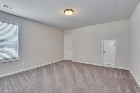 Tiny photo for 205 Mansell Park, Aiken, SC 29801 (MLS # 551142)