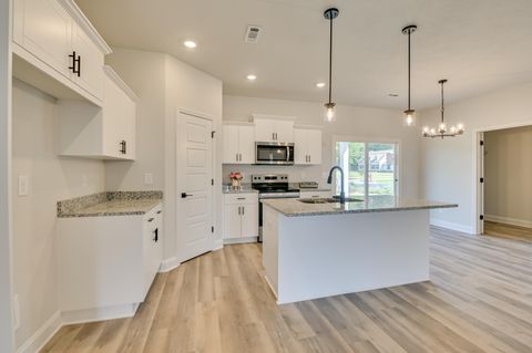 Tiny photo for 828 Sweetgrass Circle, Harlem, GA 30814 (MLS # 552206)