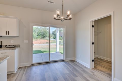 Tiny photo for 828 Sweetgrass Circle, Harlem, GA 30814 (MLS # 552206)