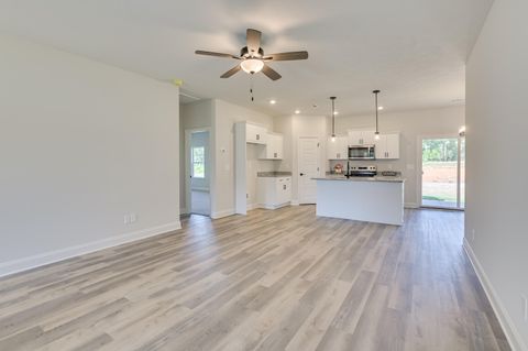 Tiny photo for 828 Sweetgrass Circle, Harlem, GA 30814 (MLS # 552206)