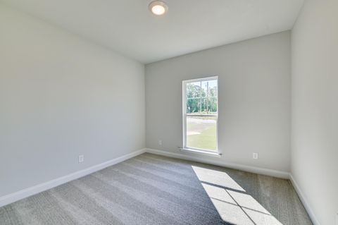 Tiny photo for 828 Sweetgrass Circle, Harlem, GA 30814 (MLS # 552206)