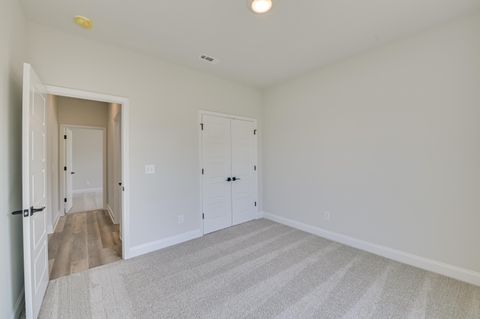 Tiny photo for 828 Sweetgrass Circle, Harlem, GA 30814 (MLS # 552206)