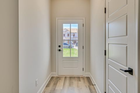 Tiny photo for 828 Sweetgrass Circle, Harlem, GA 30814 (MLS # 552206)