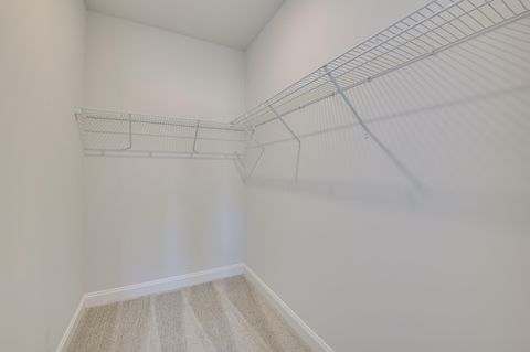 Tiny photo for 828 Sweetgrass Circle, Harlem, GA 30814 (MLS # 552206)