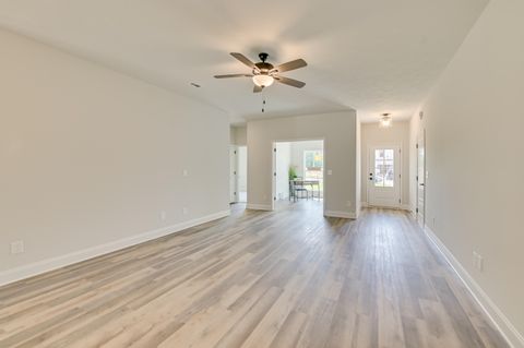 Tiny photo for 828 Sweetgrass Circle, Harlem, GA 30814 (MLS # 552206)