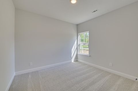 Tiny photo for 828 Sweetgrass Circle, Harlem, GA 30814 (MLS # 552206)