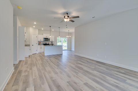 Tiny photo for 828 Sweetgrass Circle, Harlem, GA 30814 (MLS # 552206)