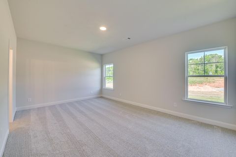 Tiny photo for 828 Sweetgrass Circle, Harlem, GA 30814 (MLS # 552206)