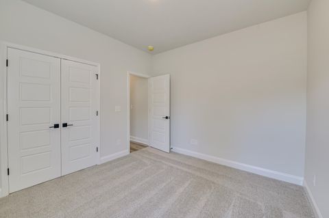 Tiny photo for 828 Sweetgrass Circle, Harlem, GA 30814 (MLS # 552206)
