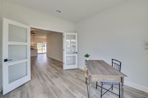 Tiny photo for 828 Sweetgrass Circle, Harlem, GA 30814 (MLS # 552206)