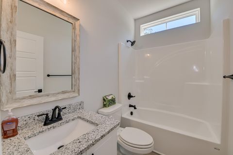 Tiny photo for 828 Sweetgrass Circle, Harlem, GA 30814 (MLS # 552206)