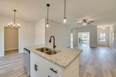 Tiny photo for 828 Sweetgrass Circle, Harlem, GA 30814 (MLS # 552206)