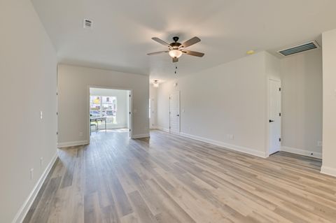 Tiny photo for 828 Sweetgrass Circle, Harlem, GA 30814 (MLS # 552206)