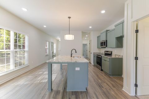 Tiny photo for 1747 Plank Road, North Augusta, SC 29841 (MLS # 548449)