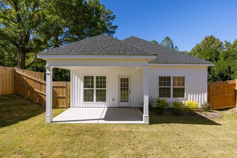 Tiny photo for 1747 Plank Road, North Augusta, SC 29841 (MLS # 548449)