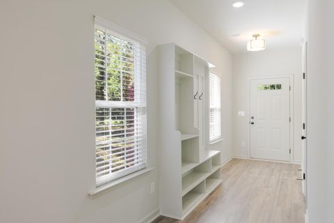 Tiny photo for 1747 Plank Road, North Augusta, SC 29841 (MLS # 548449)