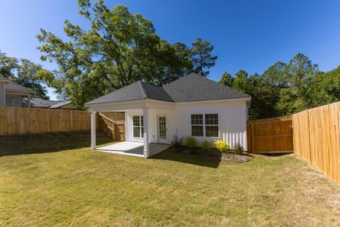 Tiny photo for 1747 Plank Road, North Augusta, SC 29841 (MLS # 548449)