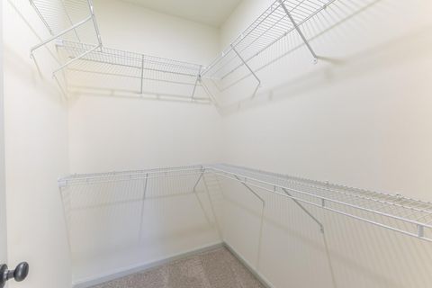 Tiny photo for 1747 Plank Road, North Augusta, SC 29841 (MLS # 548449)