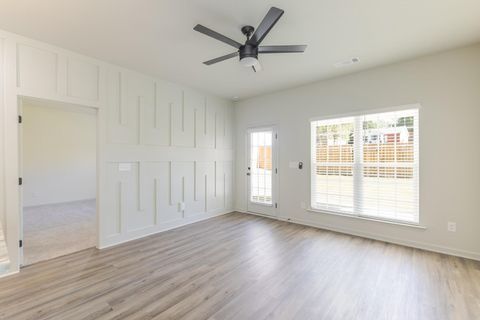 Tiny photo for 1747 Plank Road, North Augusta, SC 29841 (MLS # 548449)
