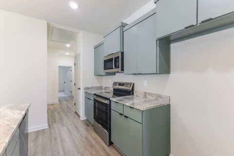 Tiny photo for 1747 Plank Road, North Augusta, SC 29841 (MLS # 548449)