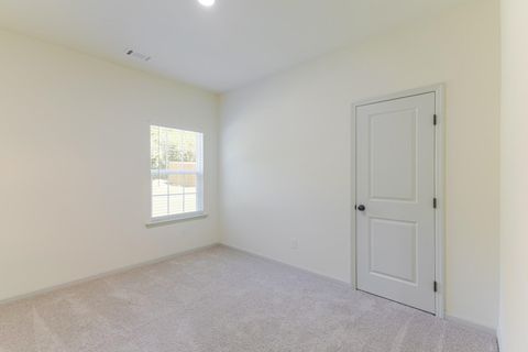 Tiny photo for 1747 Plank Road, North Augusta, SC 29841 (MLS # 548449)