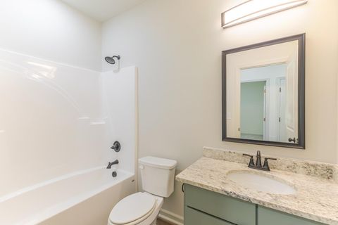 Tiny photo for 1747 Plank Road, North Augusta, SC 29841 (MLS # 548449)