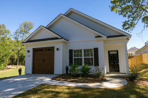 Tiny photo for 1747 Plank Road, North Augusta, SC 29841 (MLS # 548449)