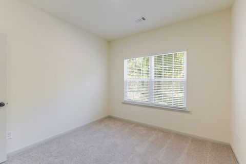 Tiny photo for 1747 Plank Road, North Augusta, SC 29841 (MLS # 548449)