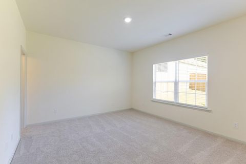 Tiny photo for 1747 Plank Road, North Augusta, SC 29841 (MLS # 548449)