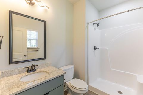 Tiny photo for 1747 Plank Road, North Augusta, SC 29841 (MLS # 548449)