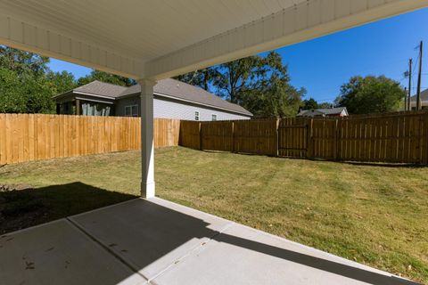 Tiny photo for 1747 Plank Road, North Augusta, SC 29841 (MLS # 548449)